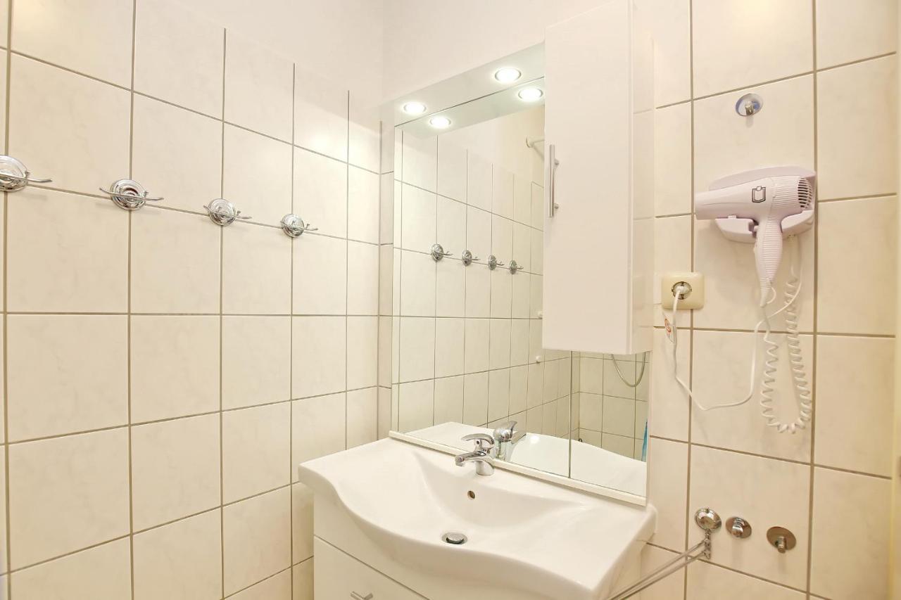 Suennslag Wohnung 094 Boltenhagen  Ngoại thất bức ảnh